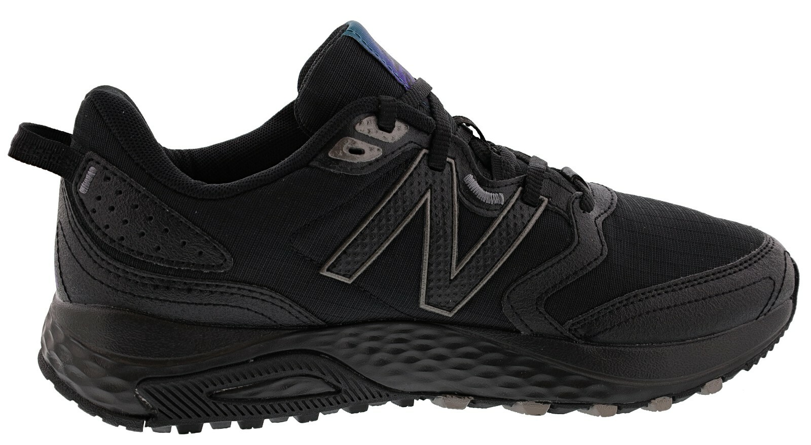new balance mt410